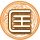 一比一原版伦敦大学科陶德美术学院文凭学位【degxx.com】