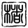 办理高仿纽约大都会学院毕业证【degxx.com】