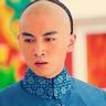 原版维戈大学学位证【degxx.com】