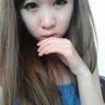 原版电气通信大学学位证【degxx.com】