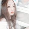 办理高仿新加坡亚奥学院文凭【degxx.com】