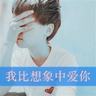 一比一原版罗汉普顿大学毕业证【degxx.com】