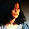 办理高仿桃山学院大学文凭学位【degxx.com】