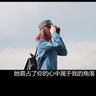 原版温索普大学学位证【degxx.com】