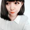 原版北加州大学文凭学位【degxx.com】