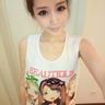 女子辞职顾家分手后被诉还142万
